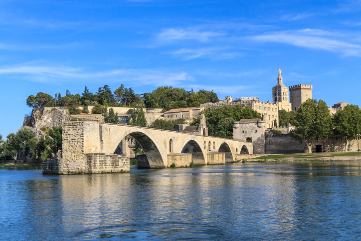 provence