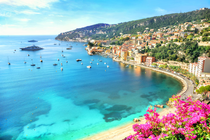 provence