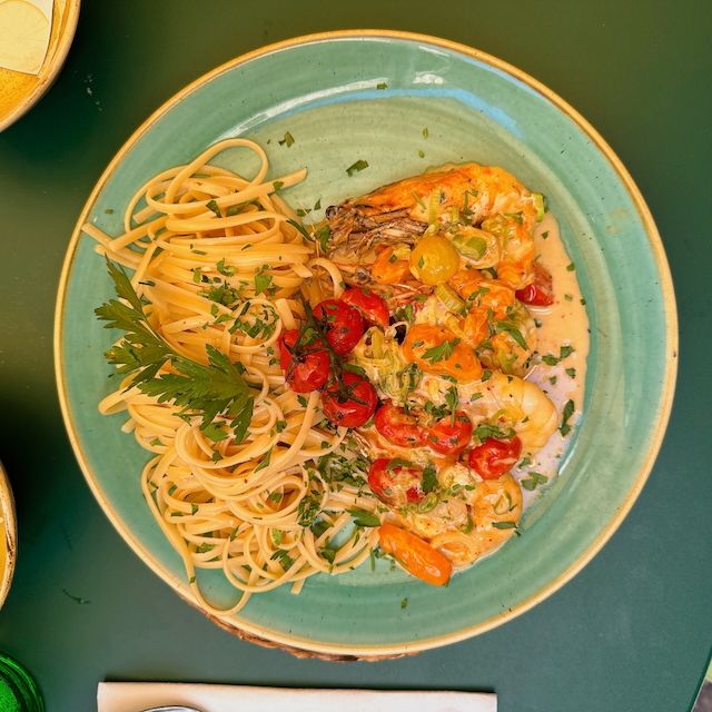 Maison Parpelle - provence