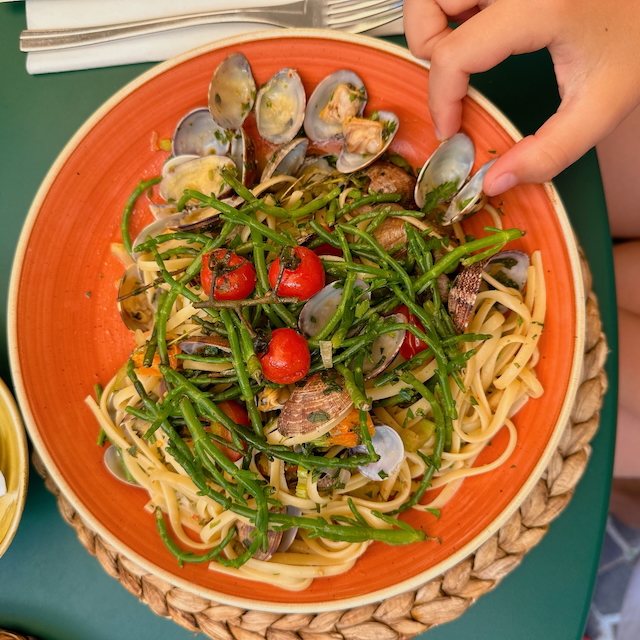 Maison Parpelle - provence